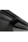 Духовой шкаф FBO 270 Lux Diamond Black