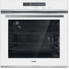 Духовой шкаф FBOM 730 White