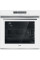 Духовой шкаф FBOM 730 White