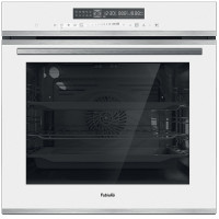 Духовой шкаф FBOM 730 White