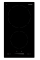 Электрическая панель FVH 3450 Black