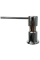 Дозатор Fabiano FASD 280 Chrome
