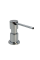 Дозатор Fabiano FASD 280 Chrome