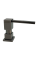 FASD 290 Graphite (дозатор для мила)