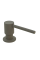 FASD 41 Beton (дозатор для мила)