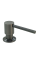 FASD 41 Graphite (дозатор для мила)