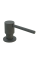 FASD 41 Titanium (дозатор для мила)
