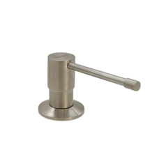 FASD 25 Inox (дозатор для мыла)