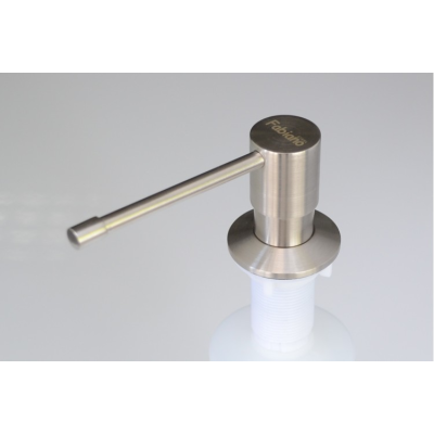 FASD 25 Inox (дозатор для мыла)