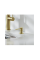 FASD 41 Nano Gold (дозатор для мила)