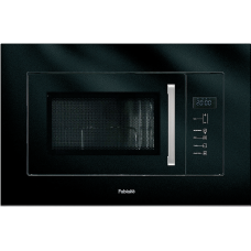 Микроволновая печь FBM 2602G Black