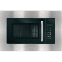Микроволновая печь FBM 2602G Inox