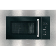 Микроволновая печь FBM 2602G Inox