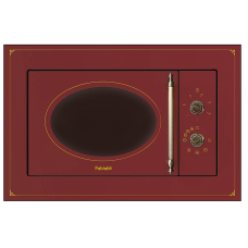 Микроволновая печь FBMR 46 Burgundy