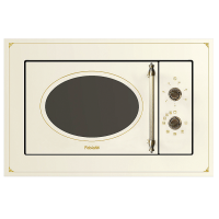 Мікрохвильова піч FBMR 46 Ivory