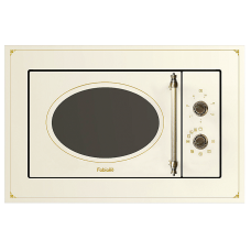 Микроволновая печь FBMR 46 Ivory