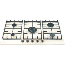 Газовая панель FHGR 2795 VGHT Ivory
