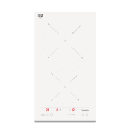 Индукционная панель FHI 172 ITC2 White