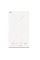 Індукційна панель FHI 172 ITC2 White