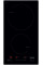 Индукционная панель SIH 322 Black