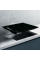 Индукционная панель SIH 643 Black
