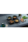 Индукционная панель SIH 643 Black