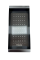 Коландер 405.183.40 Nano Graphite