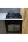 Комбинированная панель FHGI 8213 VTC