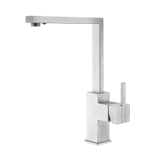 Комбинированный FKM 3123 SS Inox