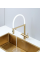 Комбинированный FKM 3130 Light Gold