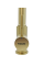 Комбінований FKM 3143 Light Gold