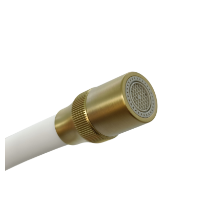 Комбінований FKM 3143 Light Gold