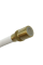 Комбінований FKM 3143 Light Gold