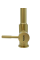 Комбінований FKM 3143 Light Gold