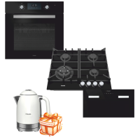 Комплект техники №9
