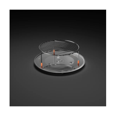 Микроволновая печь FBM 2500G White