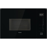 Микроволновая печь FBM 2500G Black