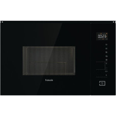 Микроволновая печь FBM 2500G Black