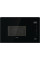Микроволновая печь FBM 2500G Black
