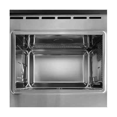 Микроволновая печь FBM 2500G Diamond Black