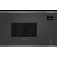 Мікрохвильова піч FBM 2500G Titanium