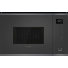 Микроволновая печь FBM 2500G Titanium
