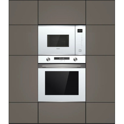 Микроволновая печь FBM 2500G White