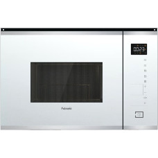 Микроволновая печь FBM 2500G White