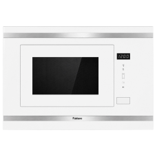 Мікрохвильова піч FBM 2200G White
