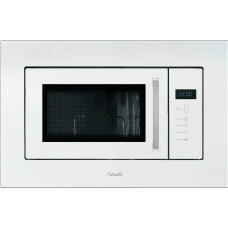 Микроволновая печь FBM 2602G White