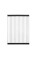 Нержавеющая мойка Quadro Center 74 Celldecor