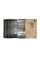 Нержавеющая мойка Quadro Center 74 Celldecor