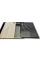 Нержавеющая мойка Quadro Center 74 Celldecor