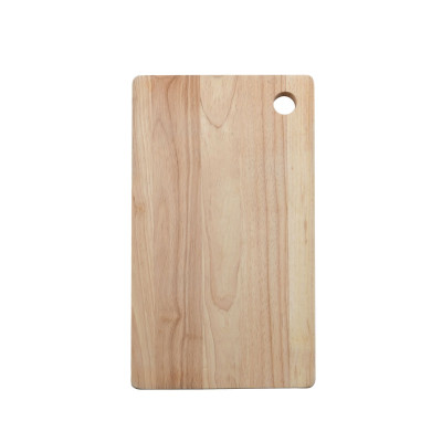 Нержавеющая мойка Quadro Center 74 Celldecor